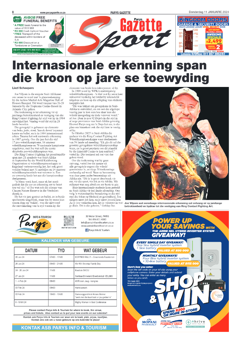 21 Januarie 2024 page 8