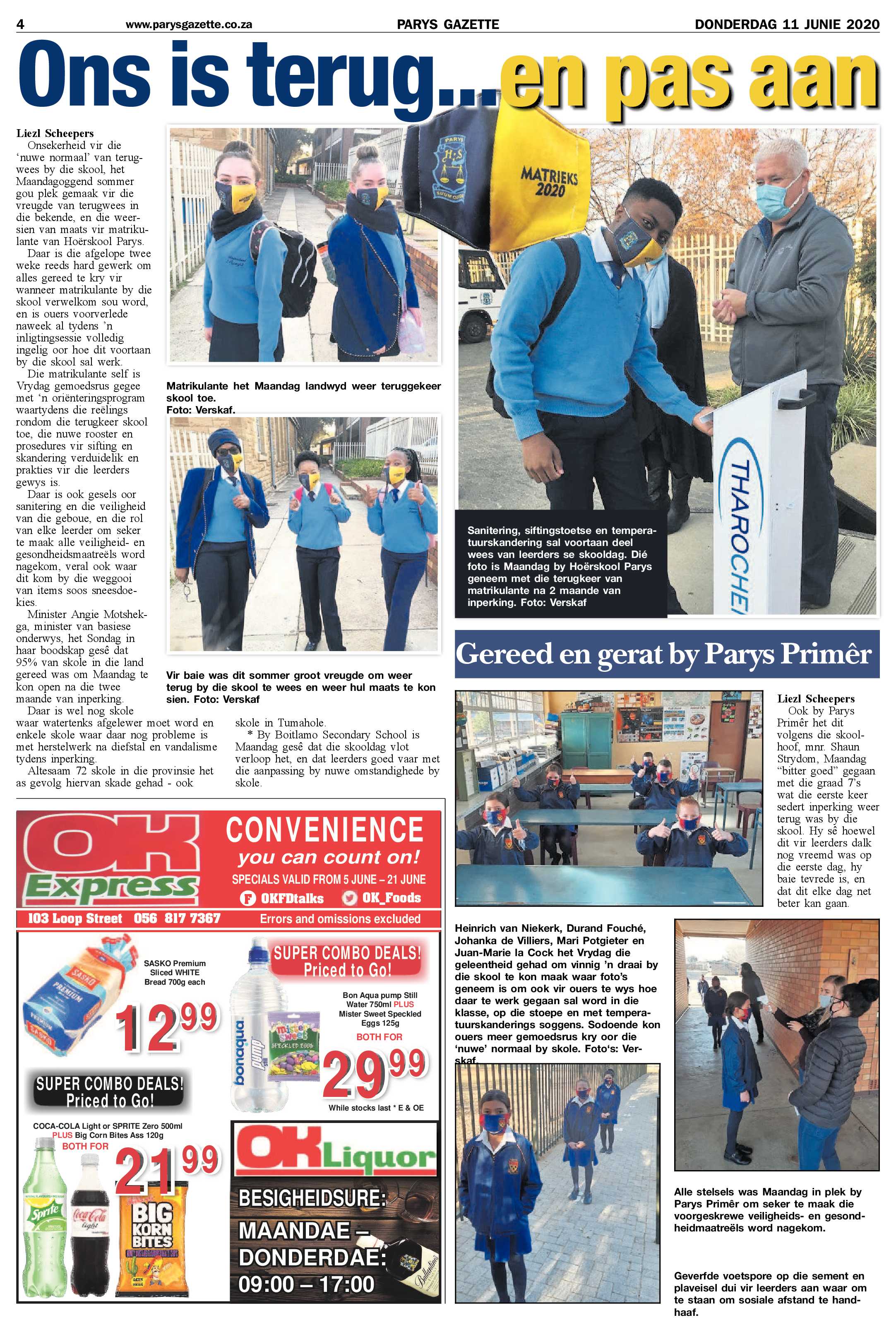 11 Junie page 4