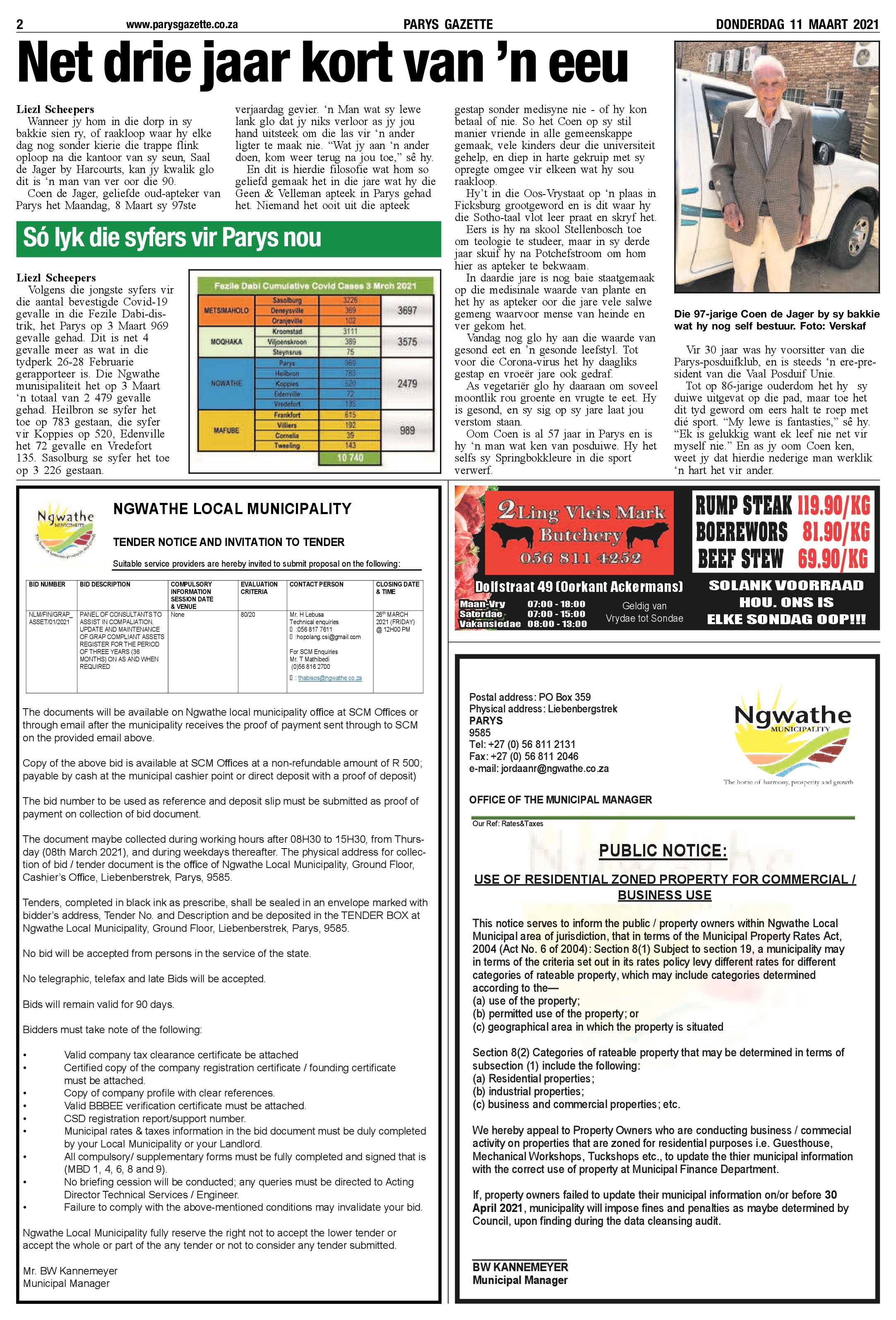11 Maart 2021 page 2