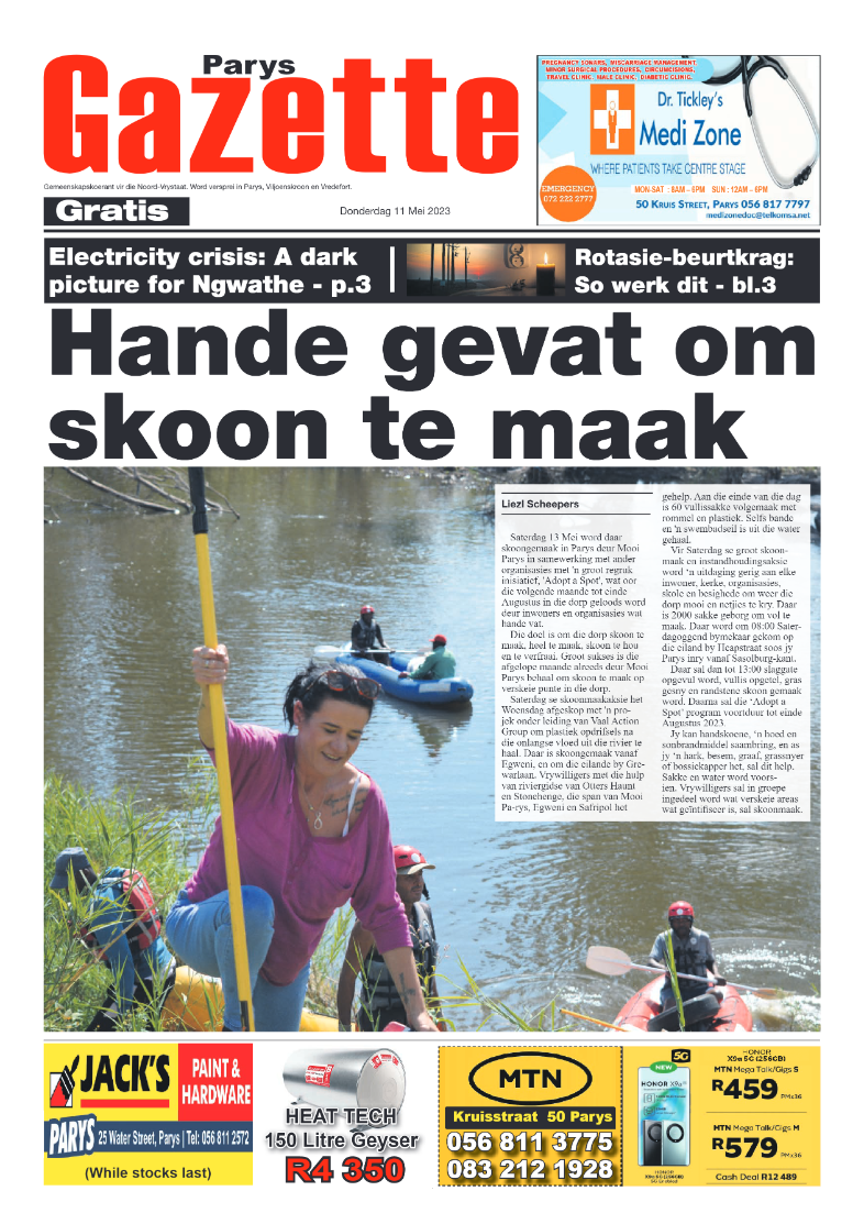 11 Mei 2023 page 1
