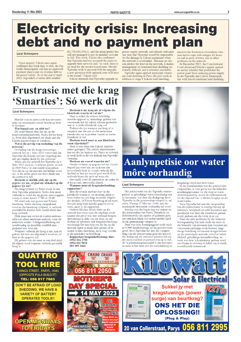 11 Mei 2023 page 3