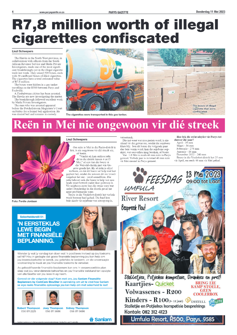 11 Mei 2023 page 4