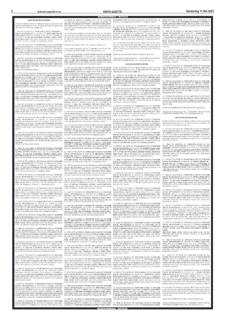 11 Mei 2023 page 6