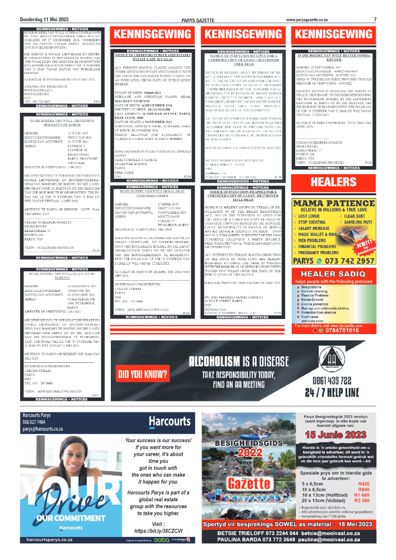 11 Mei 2023 page 7