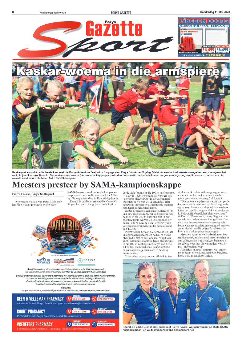11 Mei 2023 page 8