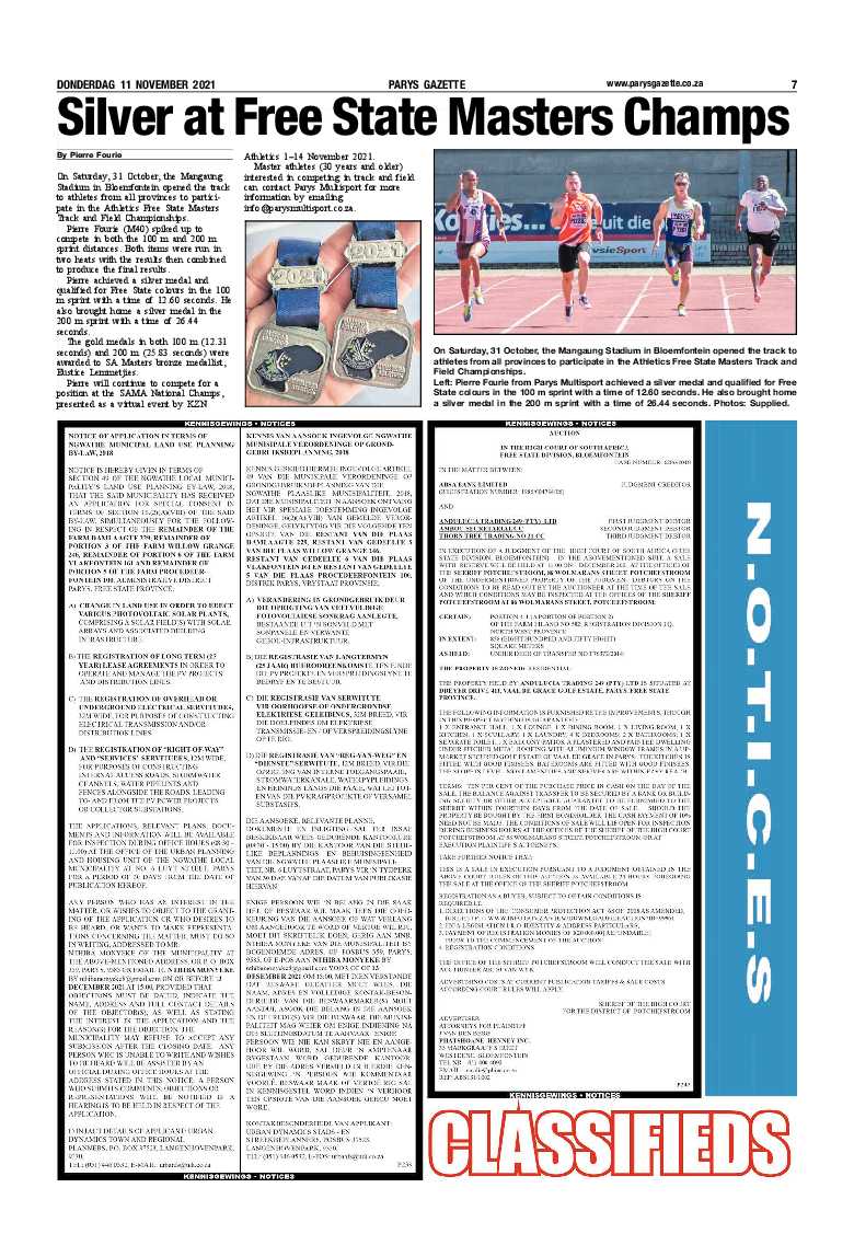11 November 2021 page 7