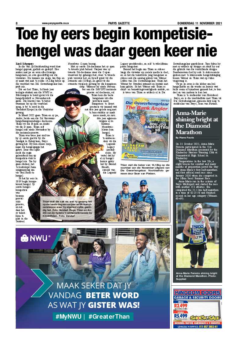 11 November 2021 page 8