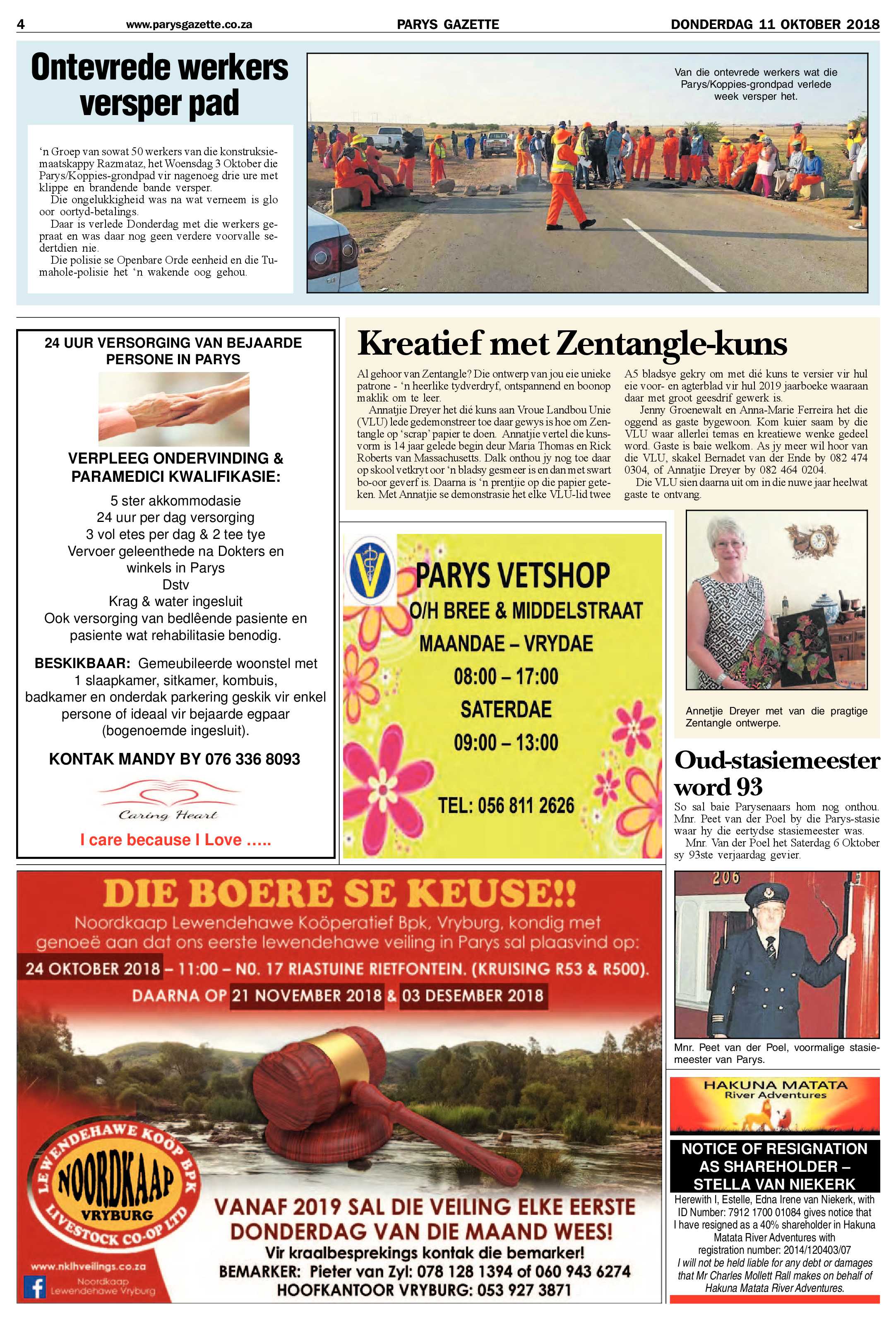 11 Oktober 2018 page 4
