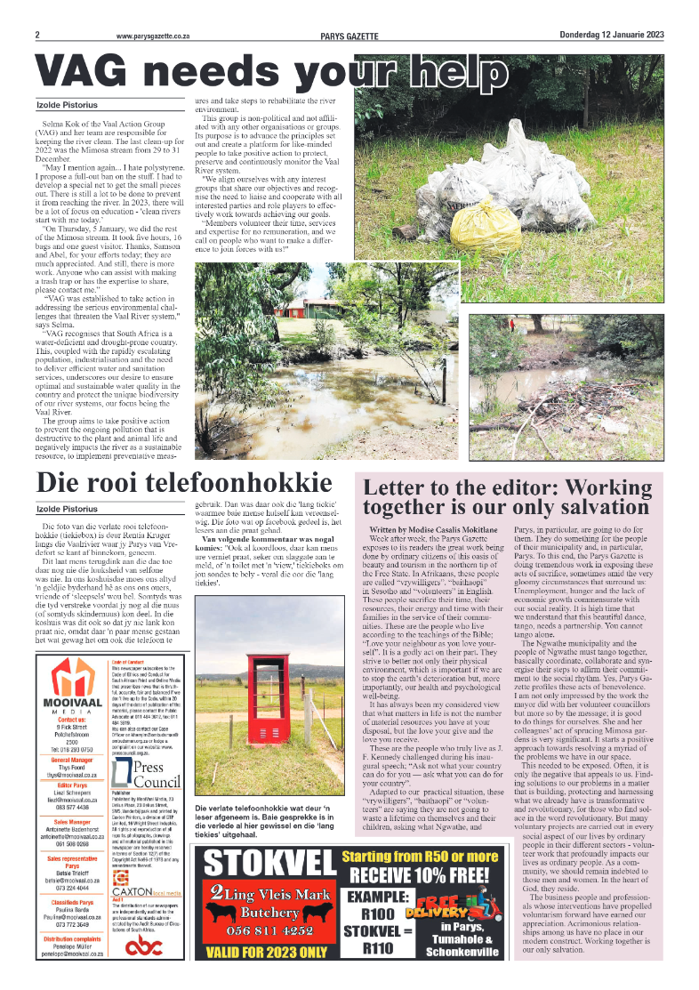12 Januarie 2023 page 2