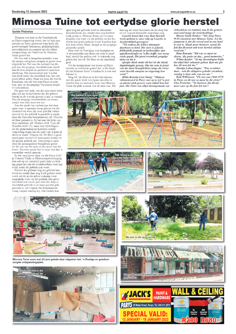 12 Januarie 2023 page 3