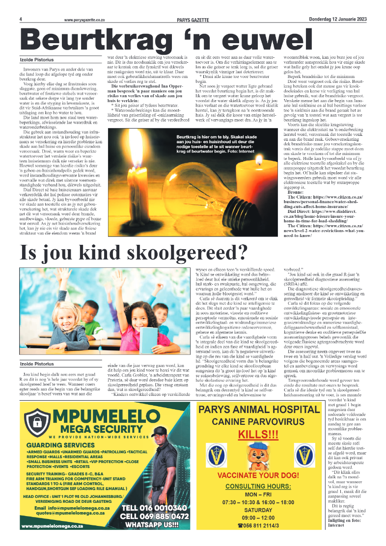 12 Januarie 2023 page 4
