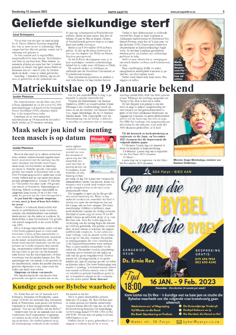 12 Januarie 2023 page 5