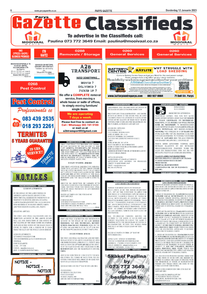 12 Januarie 2023 page 6