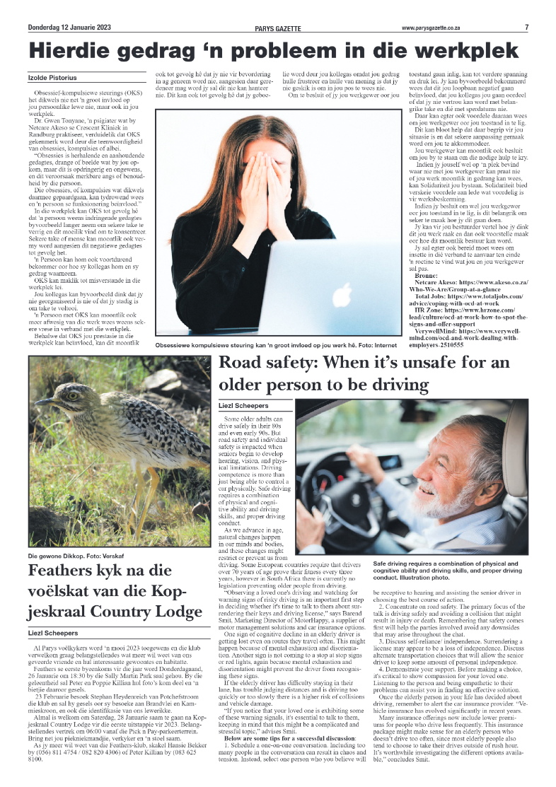 12 Januarie 2023 page 7