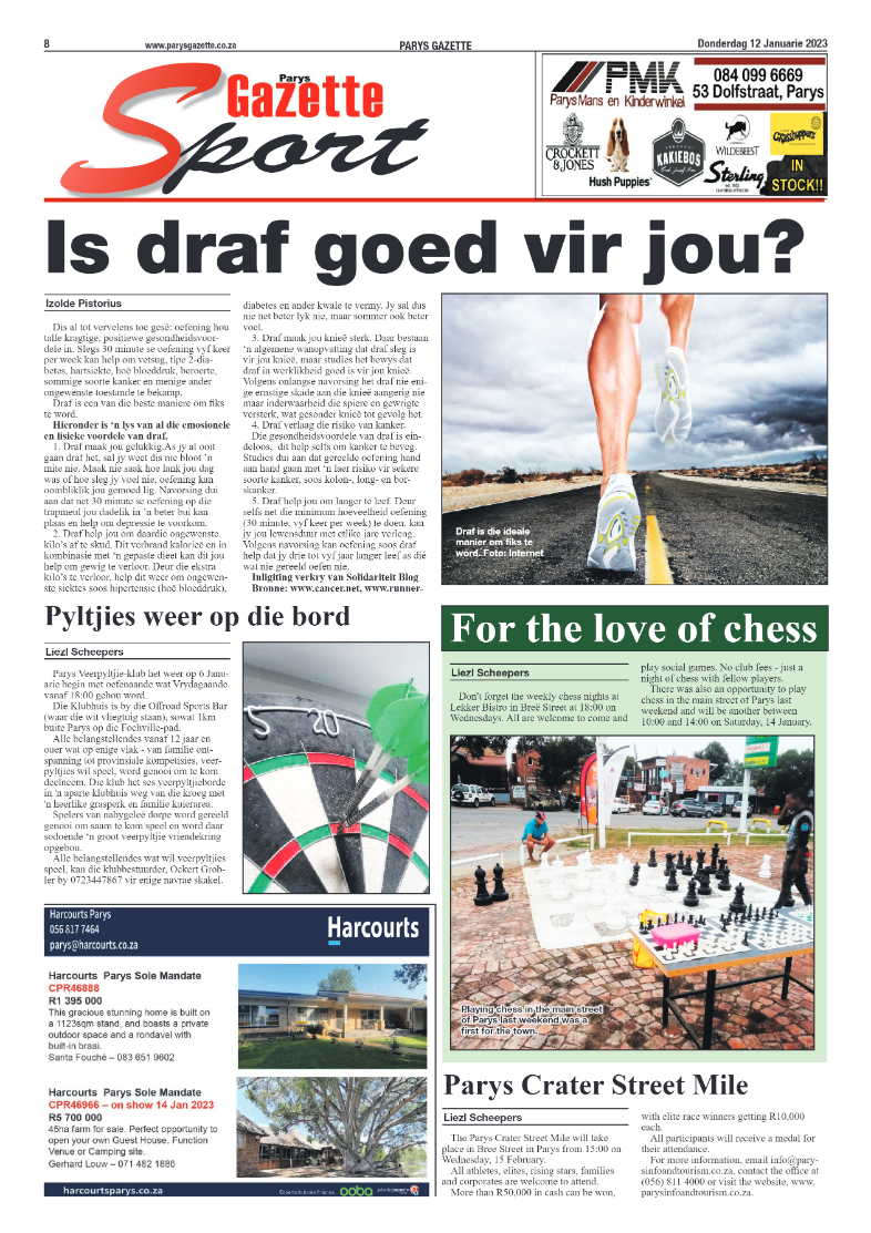12 Januarie 2023 page 8