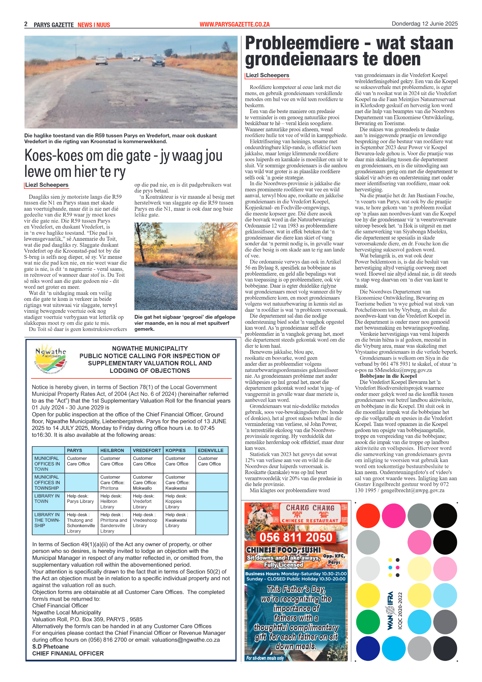 12 Junie 2025 page 2