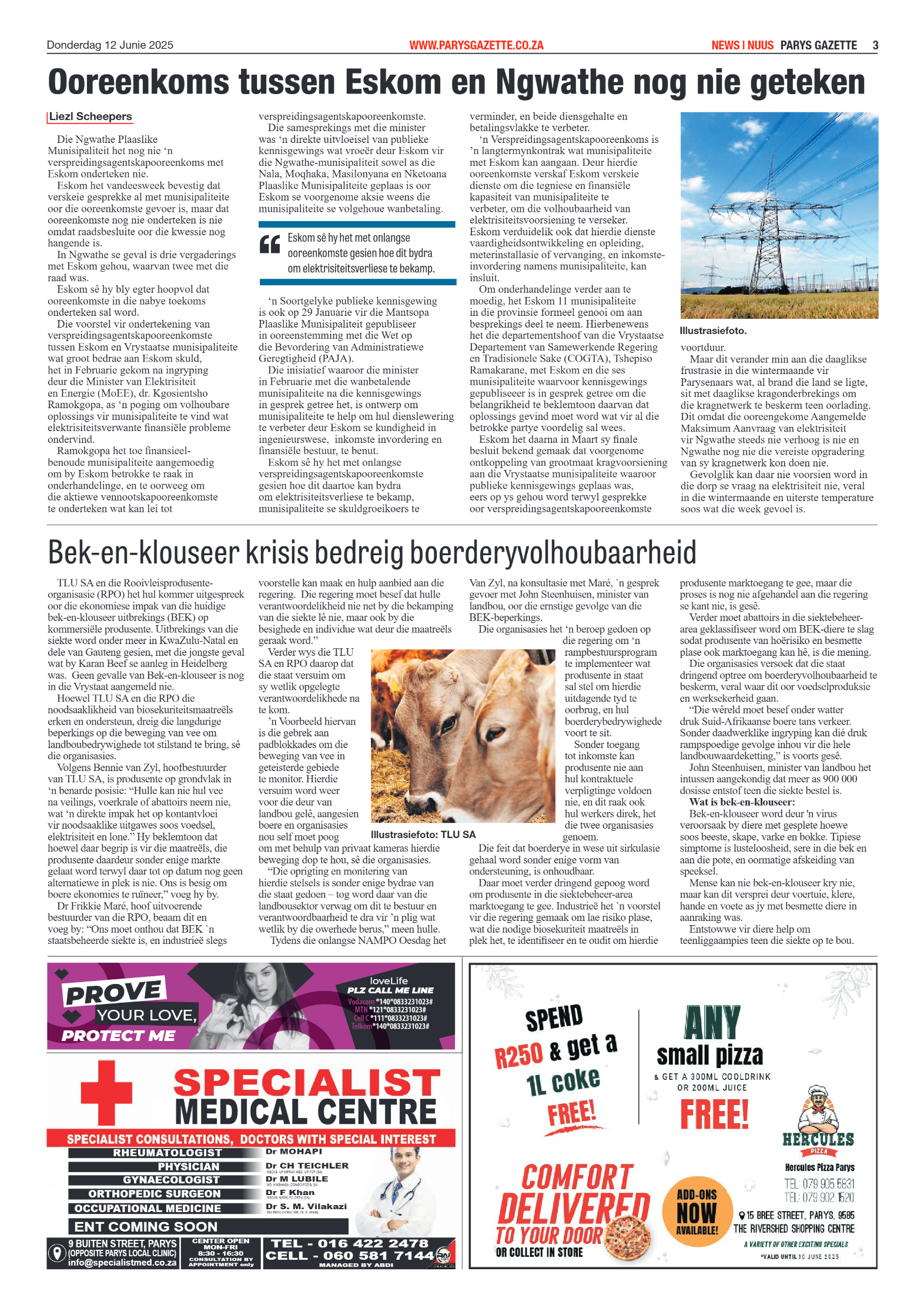 12 Junie 2025 page 3