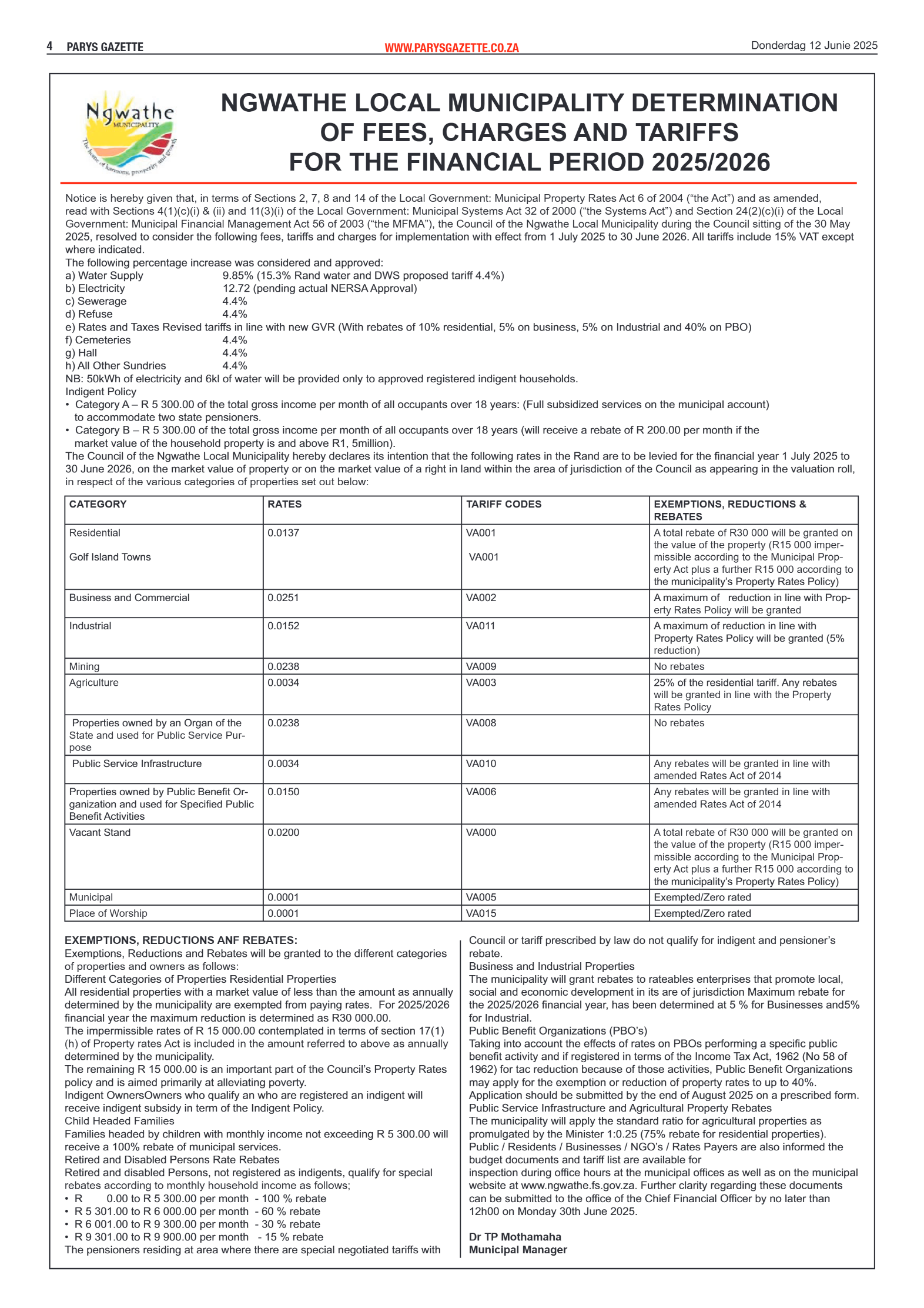 12 Junie 2025 page 4