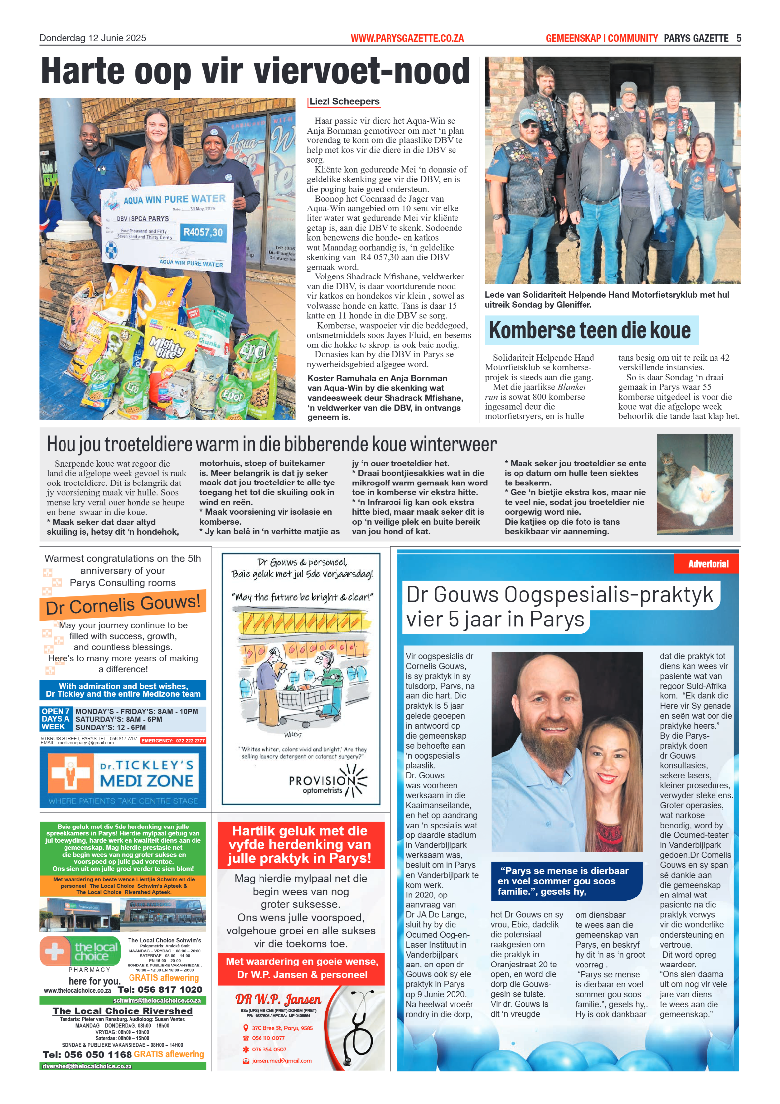 12 Junie 2025 page 5