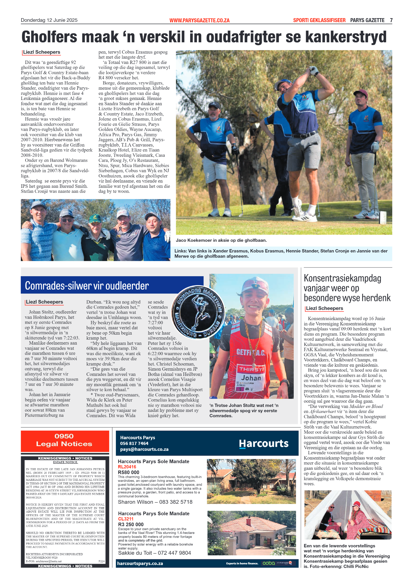 12 Junie 2025 page 7