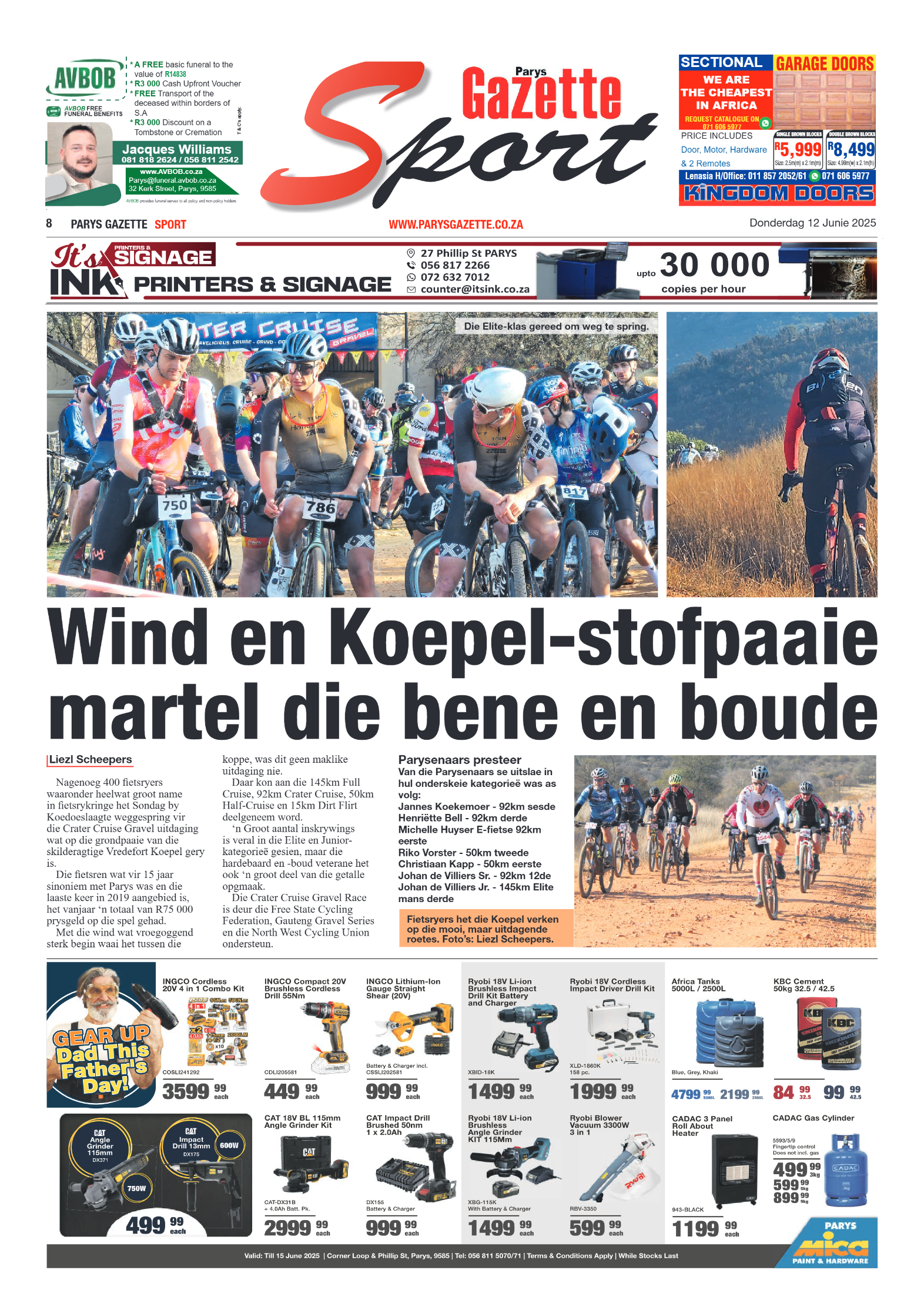 12 Junie 2025 page 8