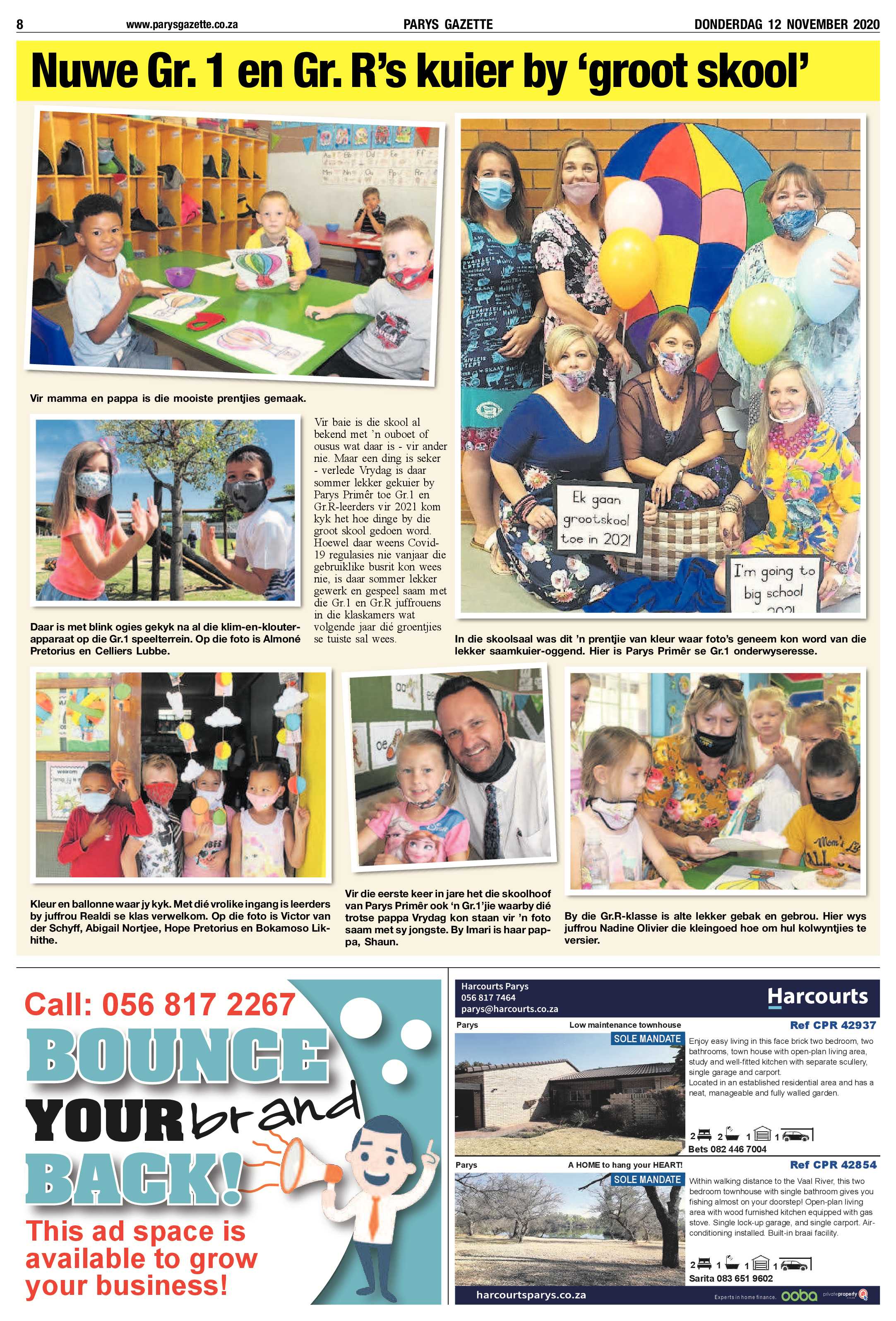 12 November 2020 page 8