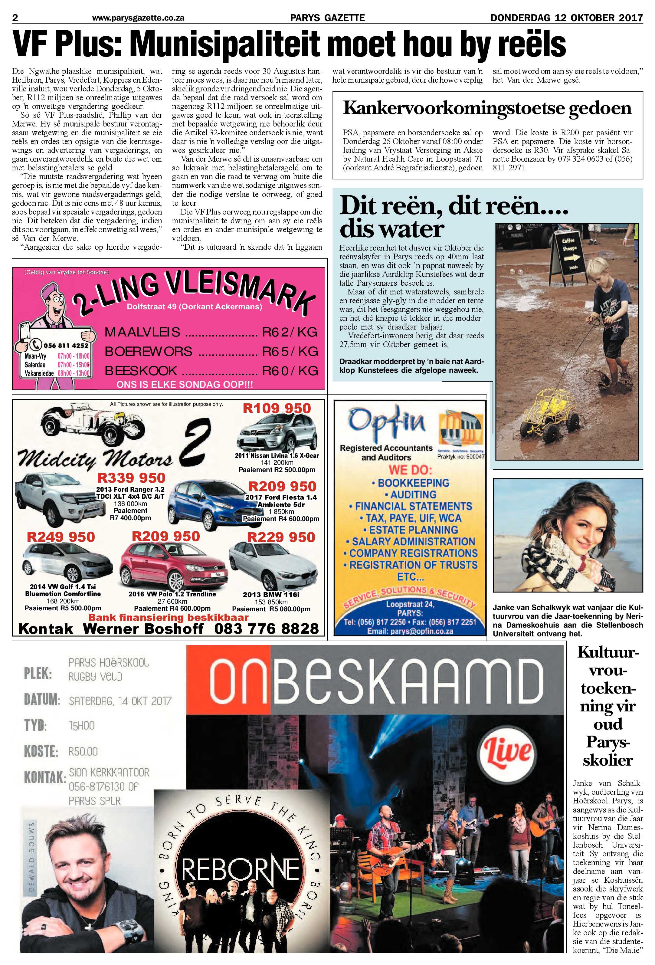 12 Oktober 2017 page 2