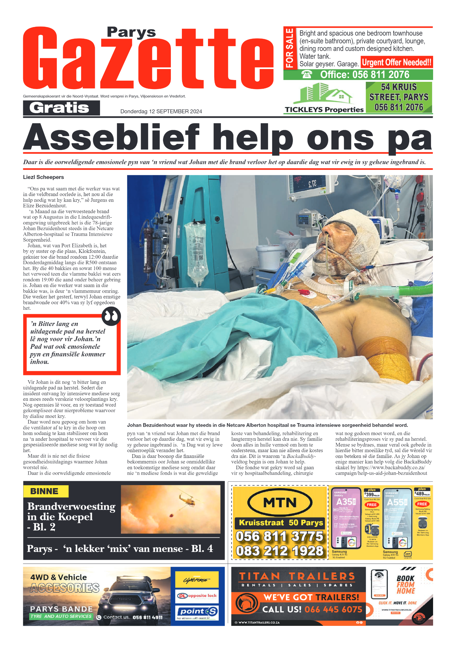 12 September 2024 page 1