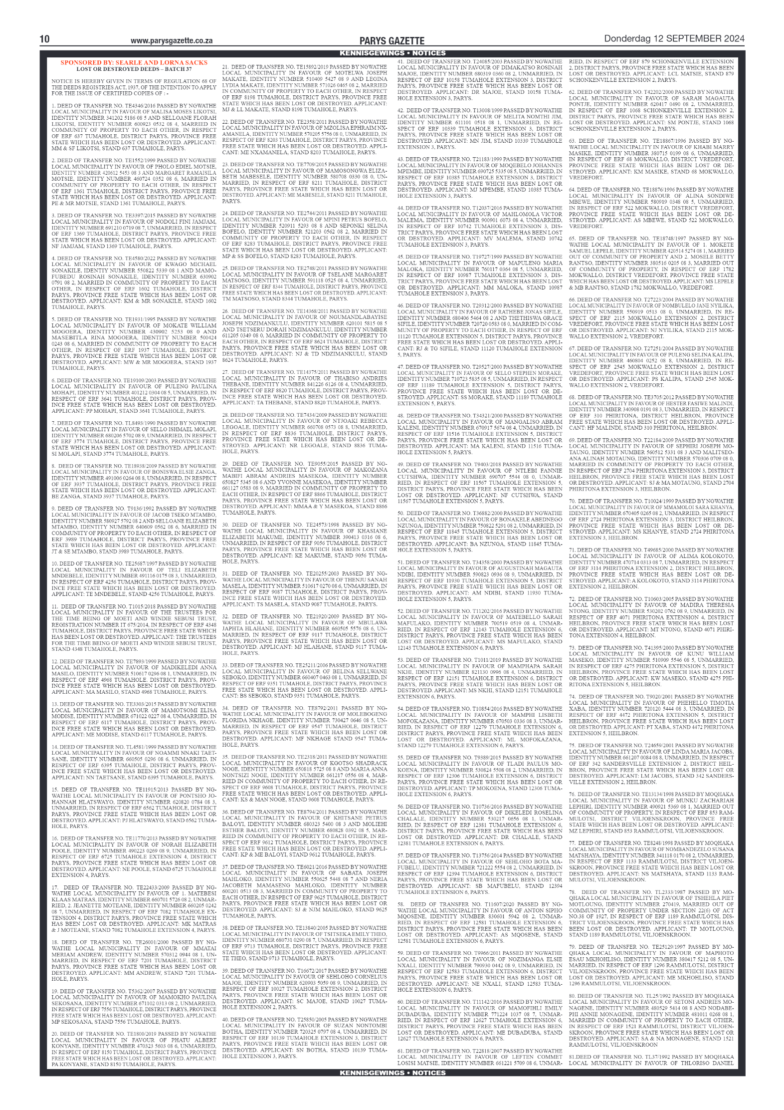 12 September 2024 page 10