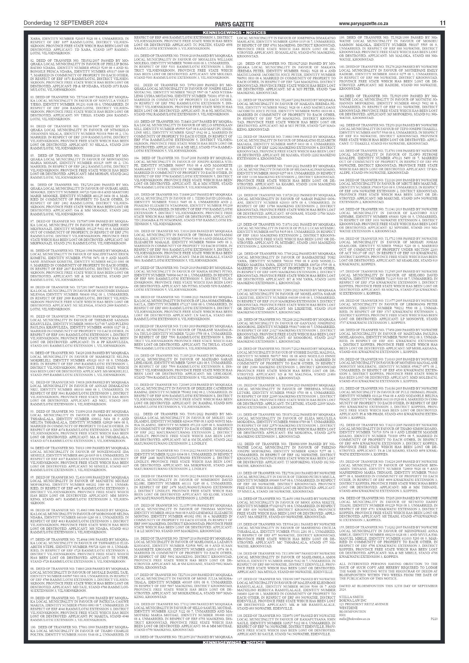 12 September 2024 page 11