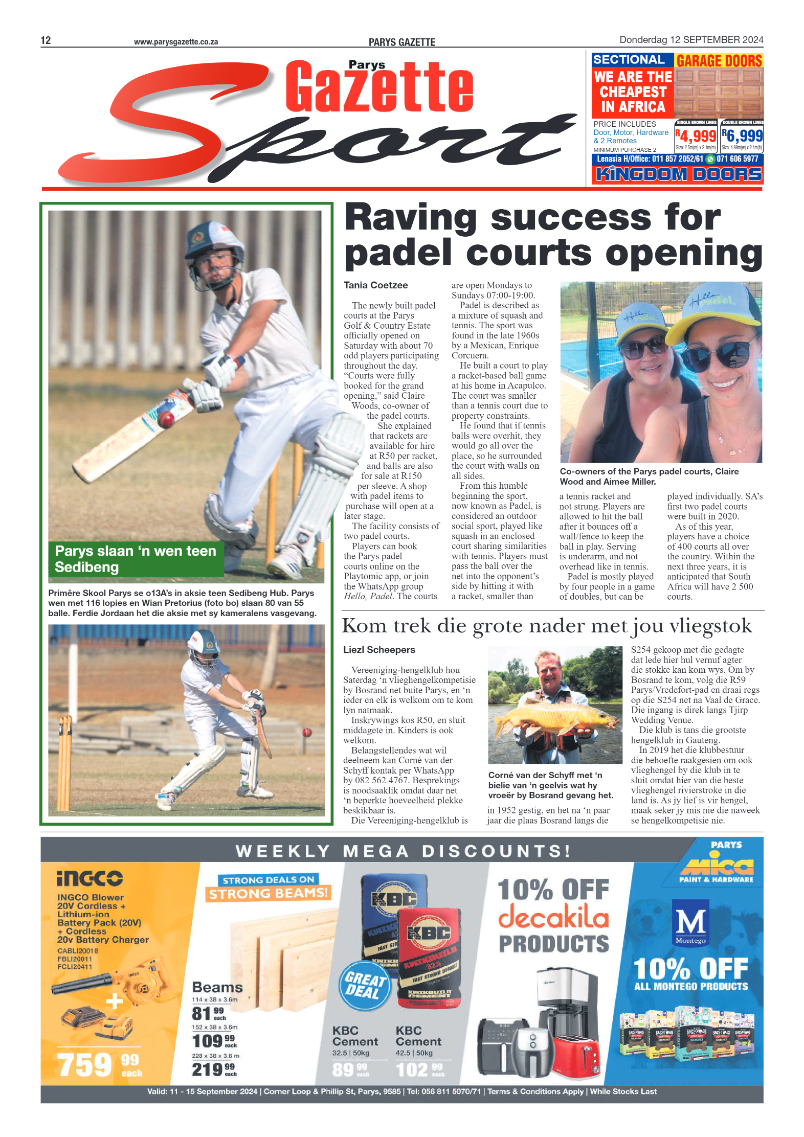 12 September 2024 page 12