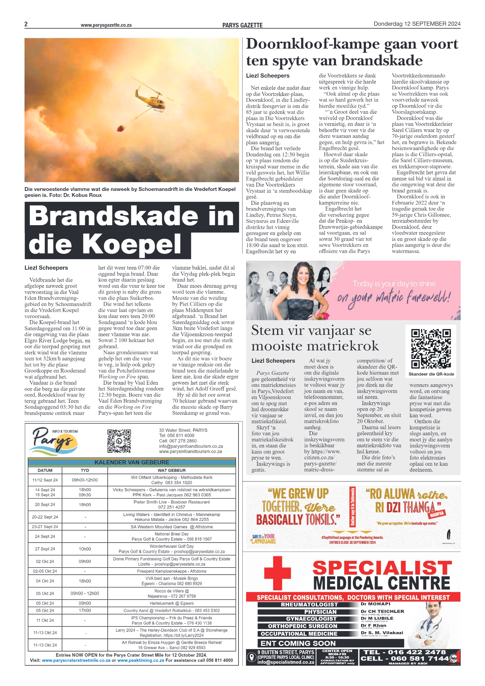 12 September 2024 page 2