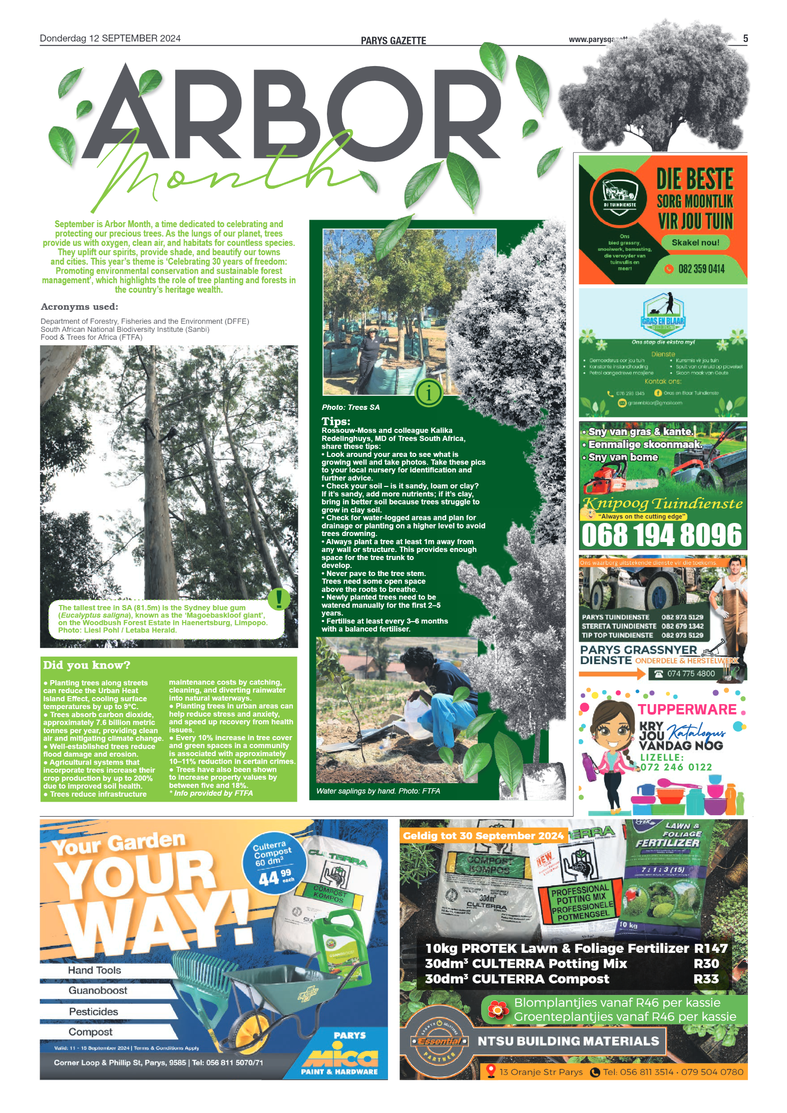 12 September 2024 page 5