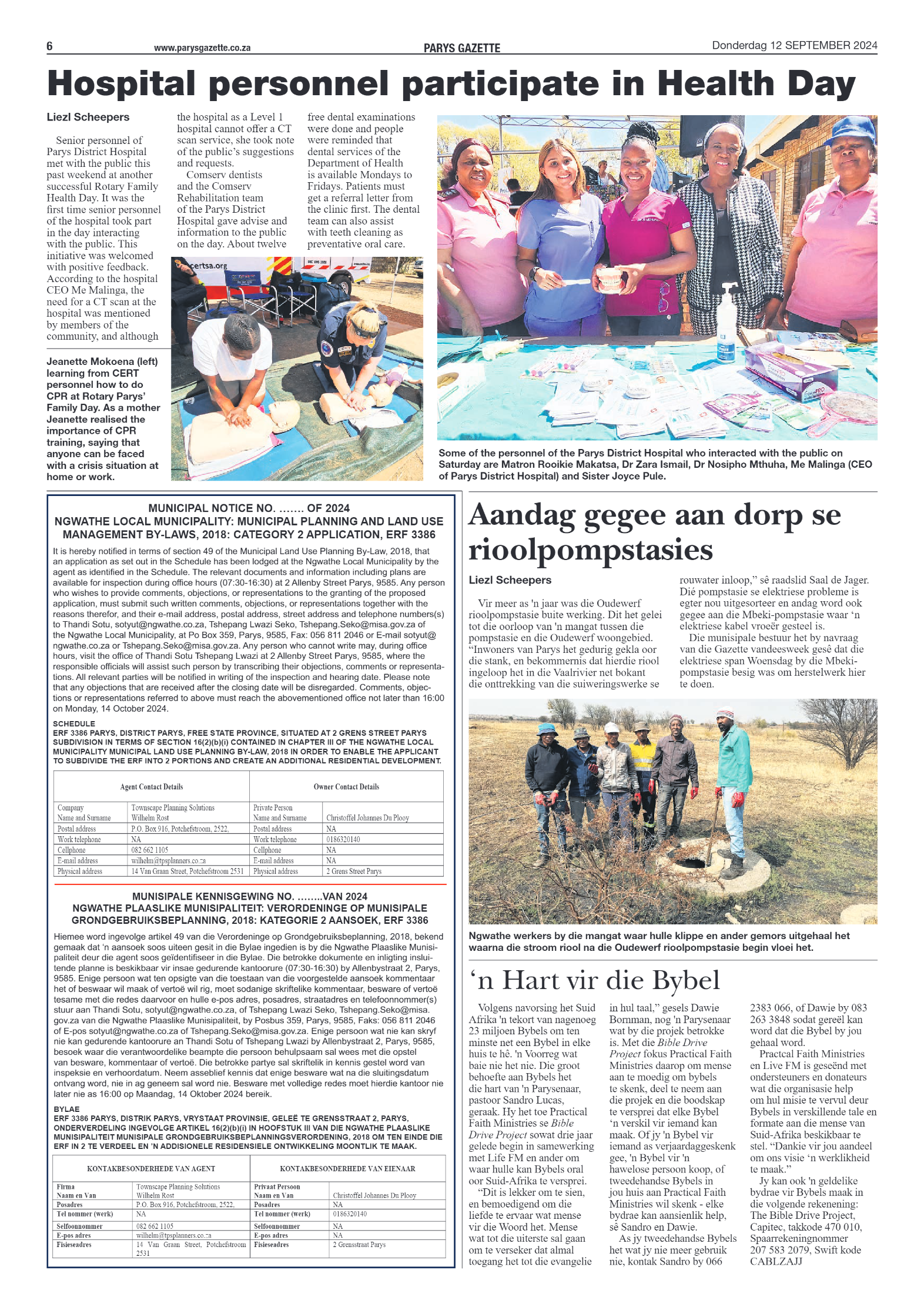 12 September 2024 page 6