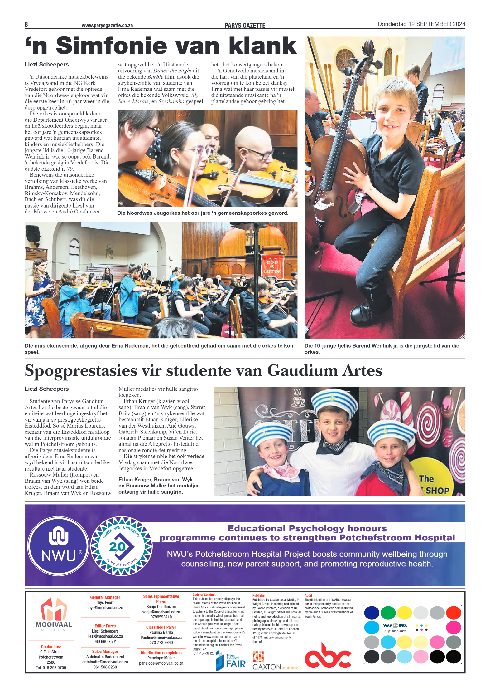 12 September 2024 page 8