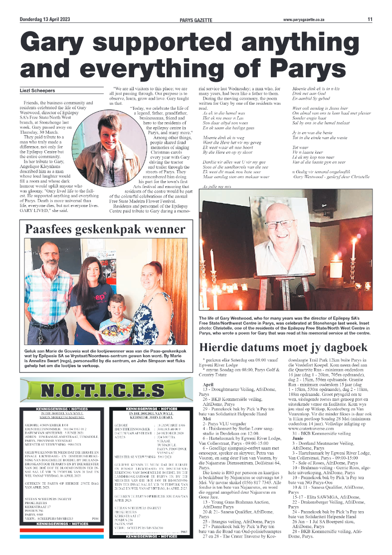 13 April 2023 page 11
