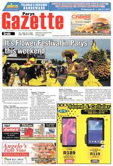 13 Desember 2018