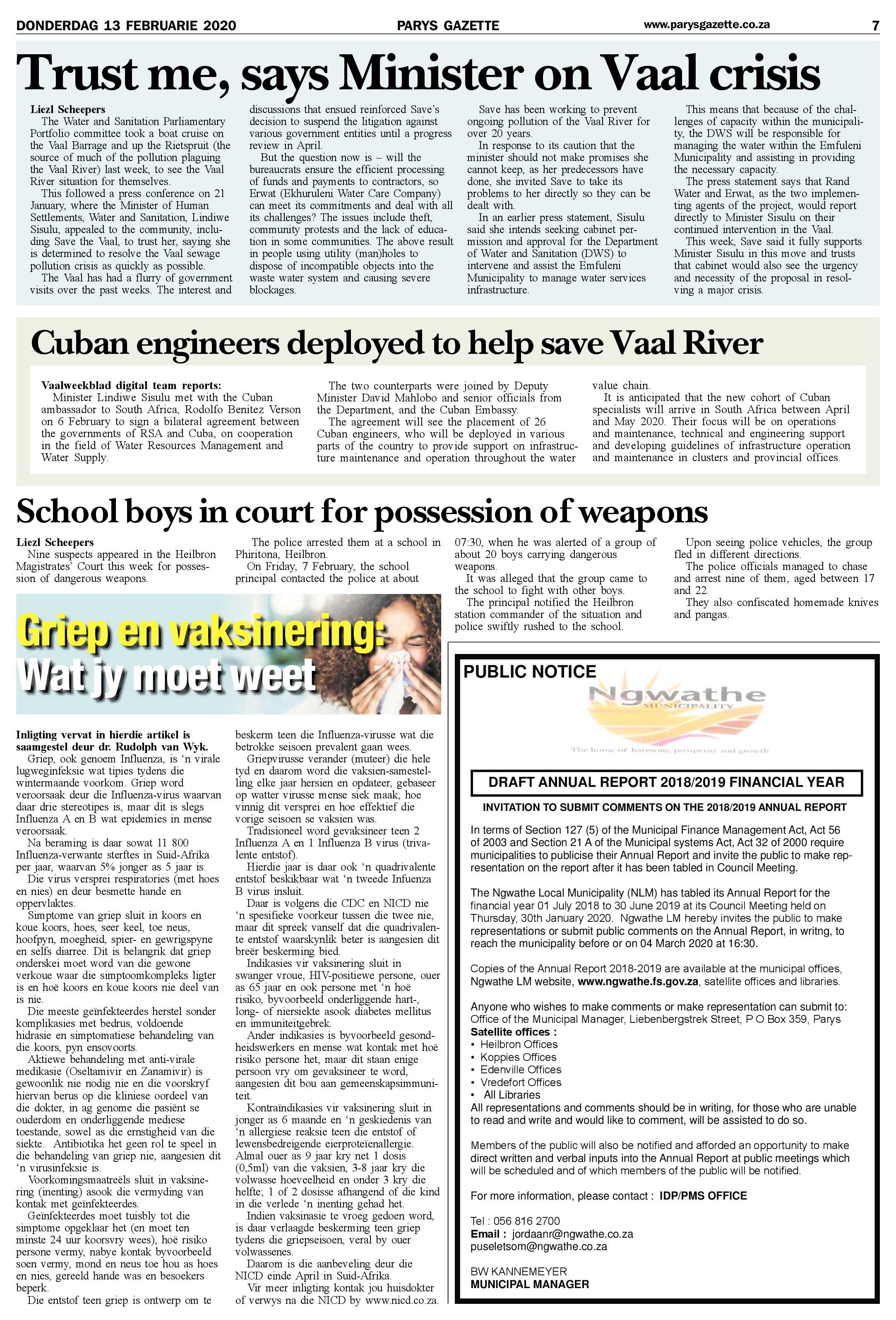 13 Februarie 2020 page 7