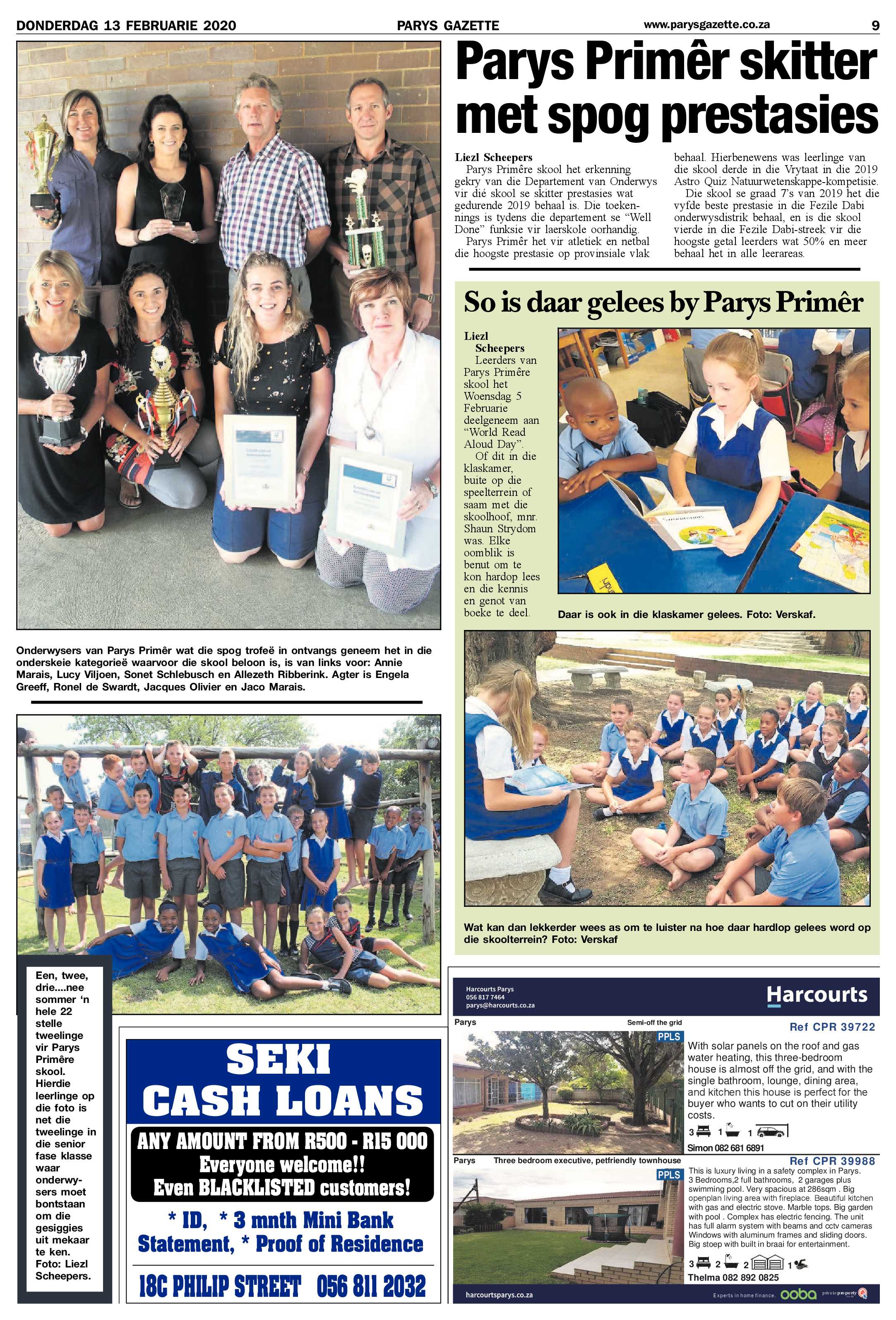 13 Februarie 2020 page 9