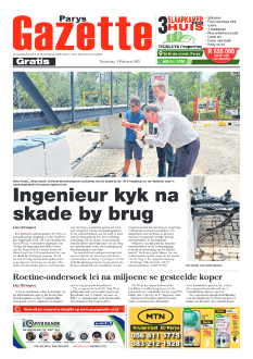 13 Februarie 2025