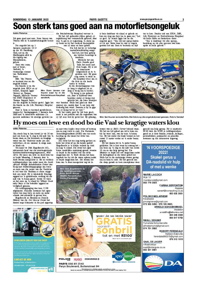 13 Januarie 2022 page 3