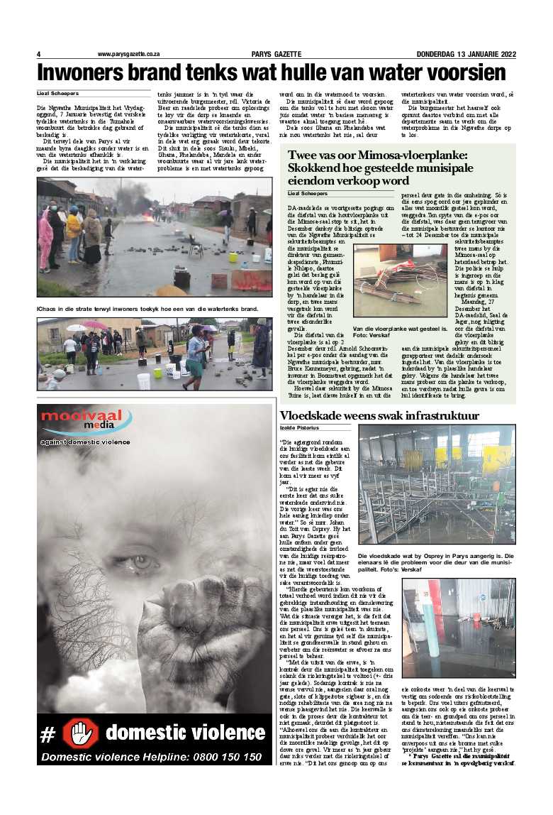 13 Januarie 2022 page 4