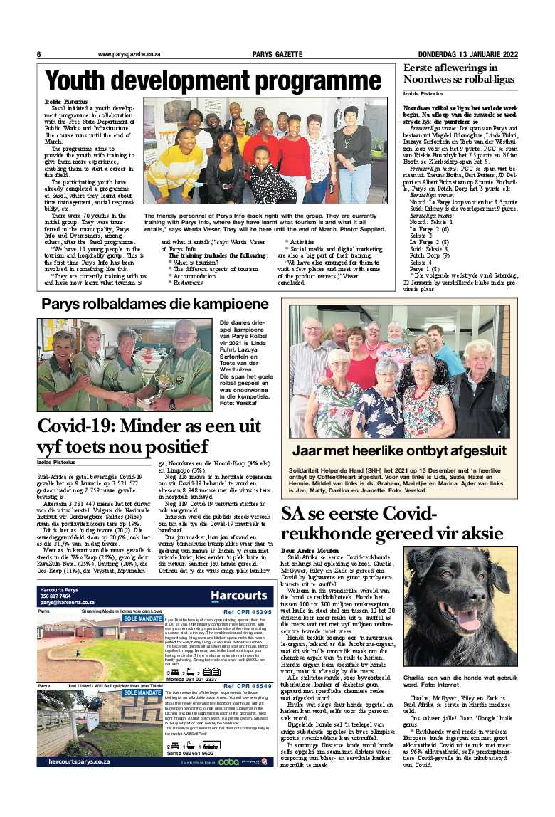 13 Januarie 2022 page 6