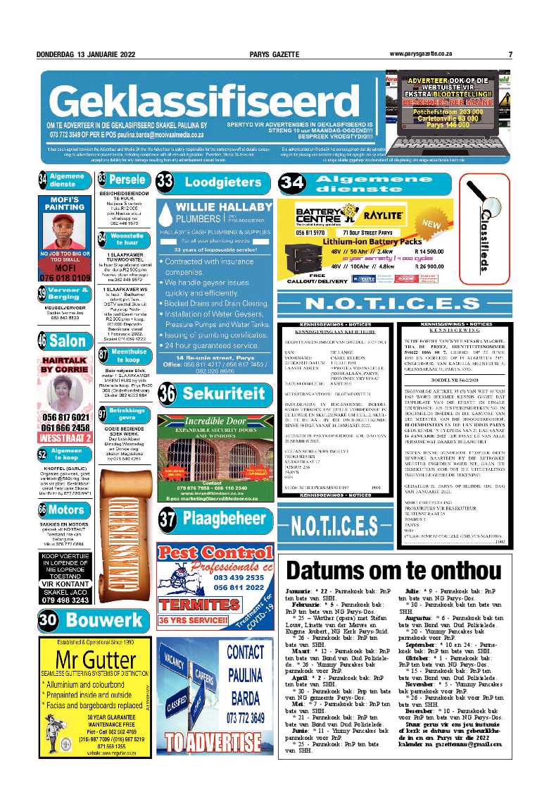 13 Januarie 2022 page 7