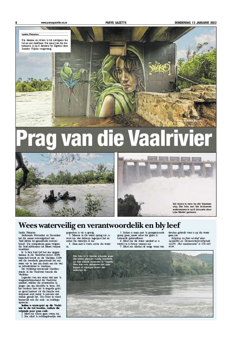 13 Januarie 2022 page 8