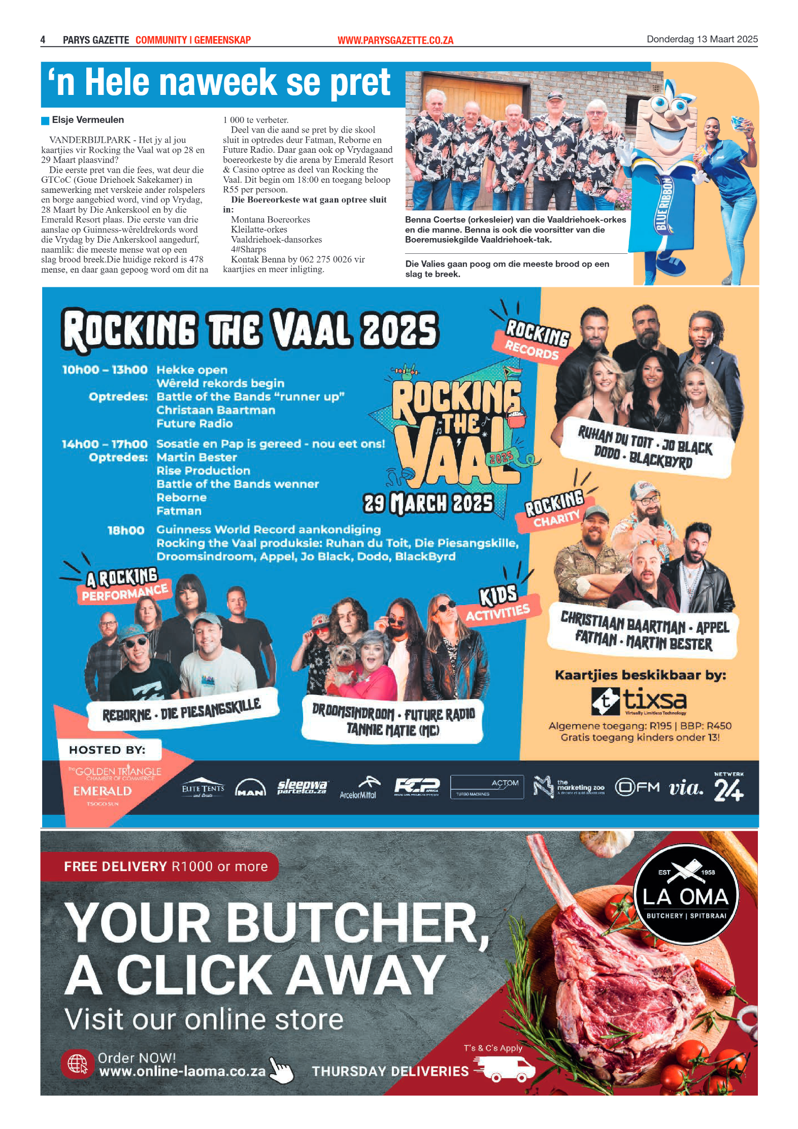 13 Maart 2025 page 4