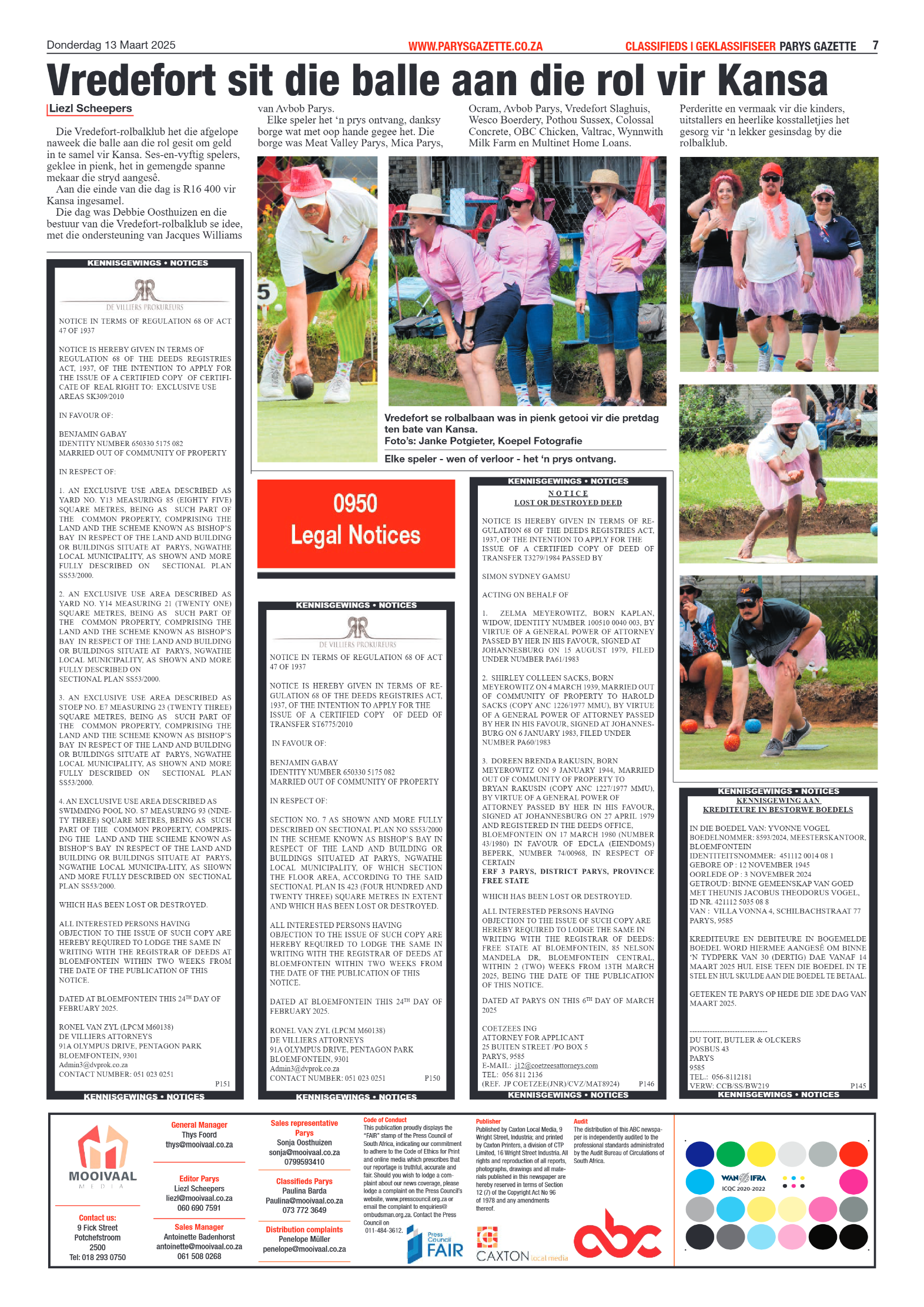 13 Maart 2025 page 7