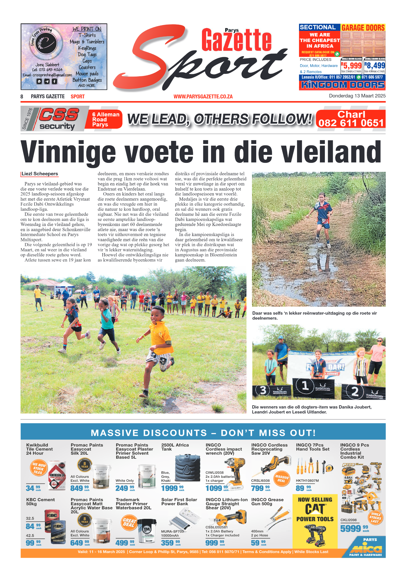 13 Maart 2025 page 8