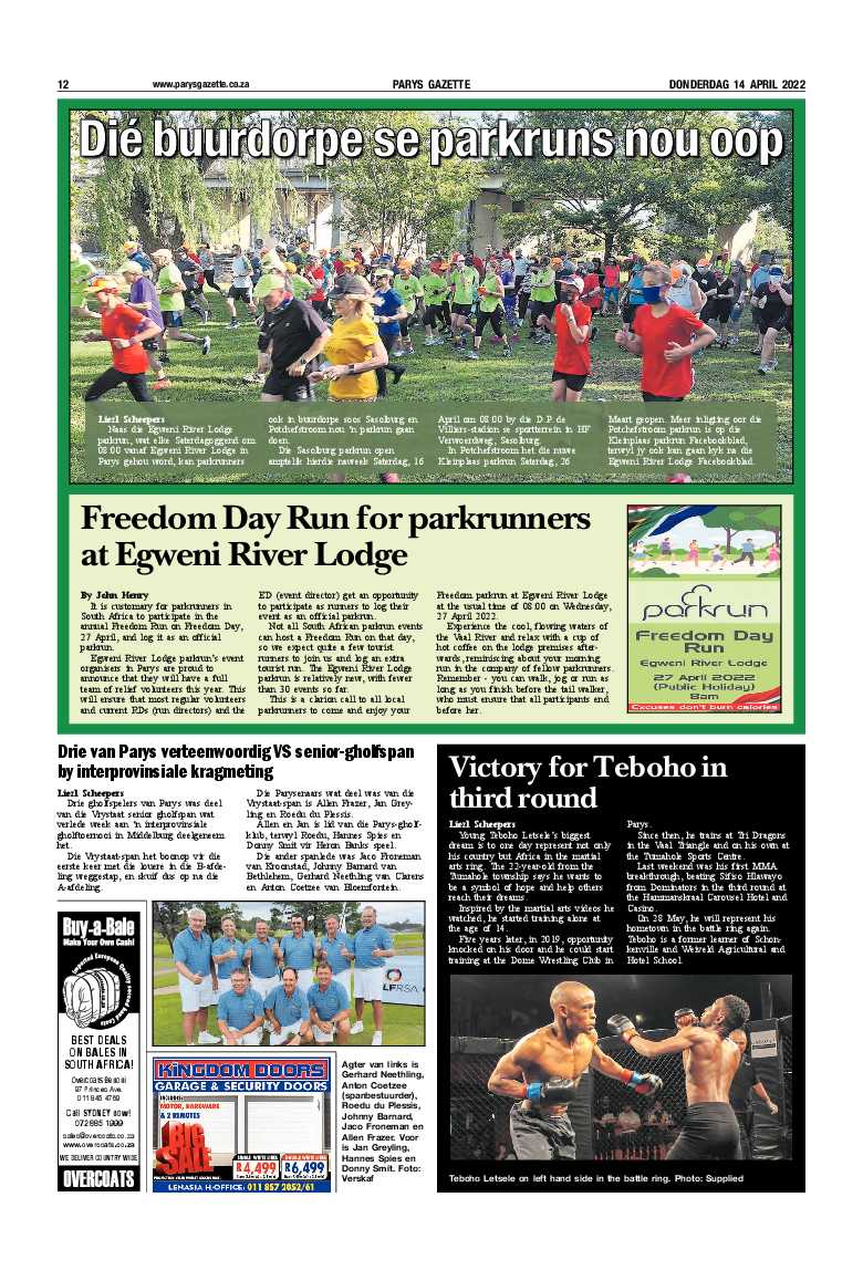 14 April 2022 page 12