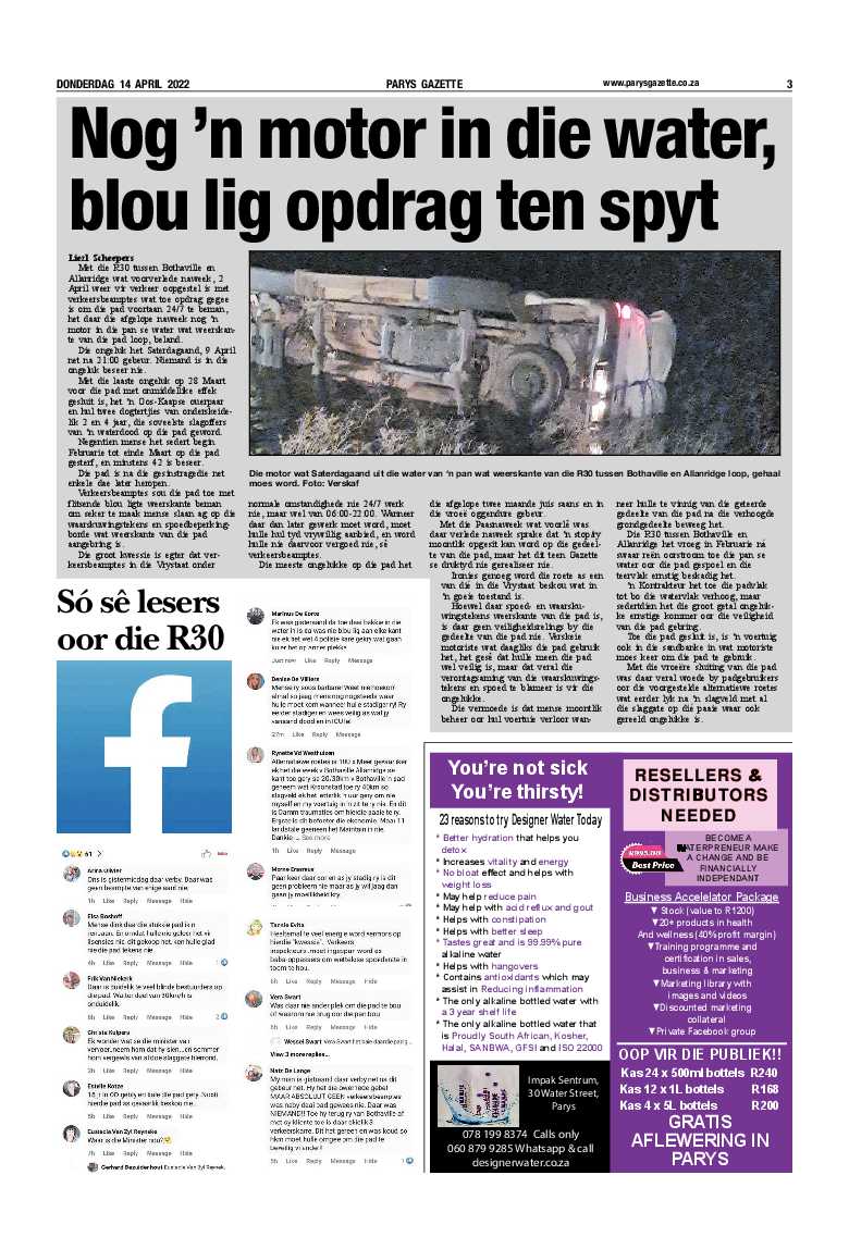 14 April 2022 page 3